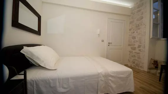 Roko House | Dubrovnik-Neretva - Dubrovnik (ve civarı) - Dubrovnik - Dubrovnik Eski Kent Bölgesi