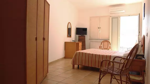 President Hotel Splendid | Sicilya - Messina (vilayet) - Taormina Sahili - Taormina