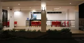 Be-ing Suites Davao | Davao Bölgesi - Davao (ve civarı) - Davao