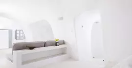 Insolito Villa | Ege Adaları - Santorini