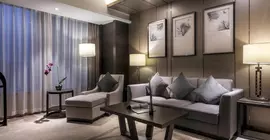 Mercure Chongqing Fuling | Chongqing (ve civarı) - Chongqing - Fuling