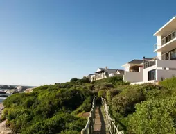 Boulders Beach Villa | Western Cape (il) - West Coast DC - Drakenstein - Cape Town (ve civarı) - Cape Town - Simon's Town