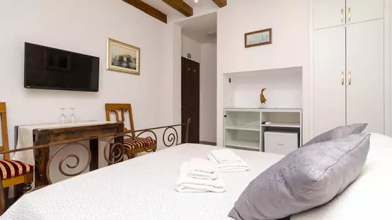 Historic Downtown Apartments | Dubrovnik-Neretva - Dubrovnik (ve civarı) - Dubrovnik - Dubrovnik Eski Kent Bölgesi