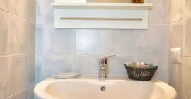 Il Veliero Blu - B&B Lipari Centro | Sicilya - Messina (vilayet) - Lipari