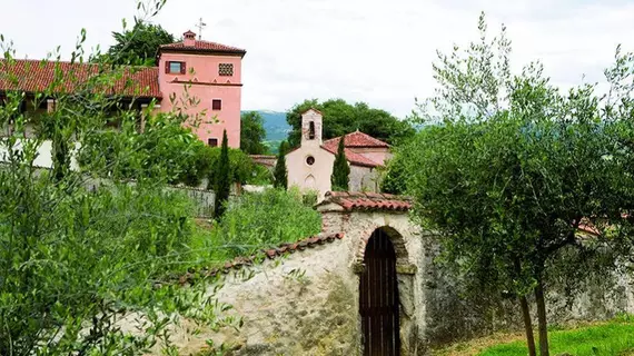 Villa San Biagio | Veneto - Vicenza (vilayet) - Mason Vicentino