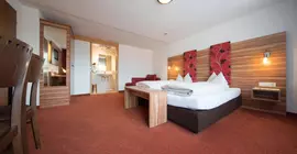 Gasthof Pension Alpenblick | Tirol - Kitzbühel District - Kufstein (ve civarı) - Radfeld