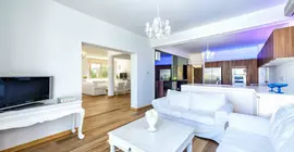 Villa Sea Breeze | Larnaka Bölgesi - Paralimni