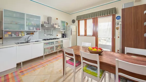 Anthis Filerimos Villa | Ege Adaları - Rodos Bölgesel Birimi - Rodos