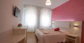 Momenti Romani Bed and Breakfast | Lazio - Roma (ve civarı) - Aurelio