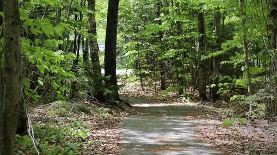 Golden Eagle Lodge | New Hampshire - Waterville Valley