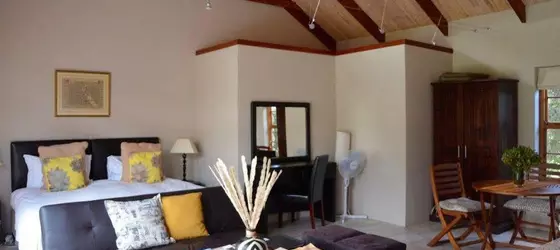 MOSAIC Cottages | Western Cape (il) - Overberg District Municipality - Overstrand - Stanford - Greater Hermanus