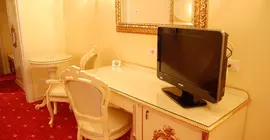 Hotel Motel Gold | Lombardy - Bergamo - Bergamo (ve civarı) - Calcinate