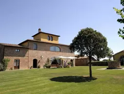 Il Casale Del Marchese | Toskana - Siena (vilayet) - Sinalunga