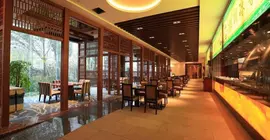 Liancheng Huatian Hotel - Changsha | Hunan - Changsha - Wang Cheng