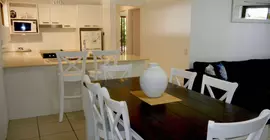 Cloud Nine Luxury Apartments | Queensland - Noosa - Noosa Heads