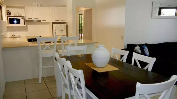 Cloud Nine Luxury Apartments | Queensland - Noosa - Noosa Heads