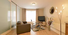 Smart Stay Skyline Plaza | Hampshire (kontluk) - Basingstoke