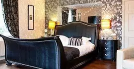 Howbeck Hotel - Guest House | Cumbria (kontluk) - Windermere