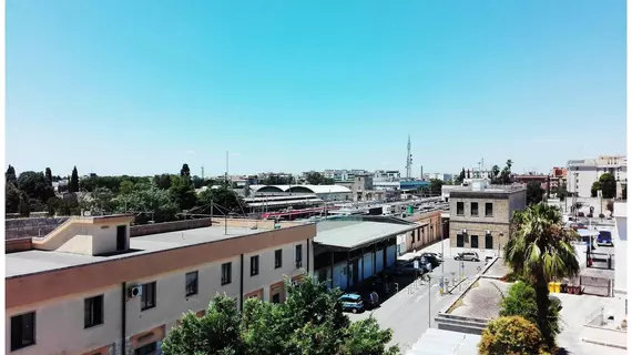 Corte del Pascia | Puglia - Lecce (il) - Lecce