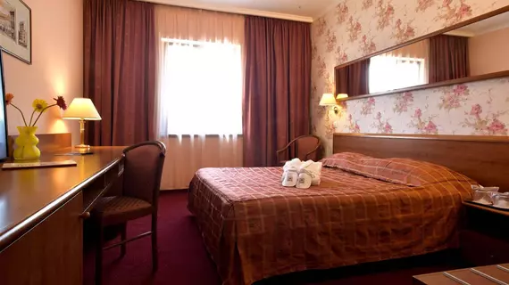 Hotel Brasov | Brasov