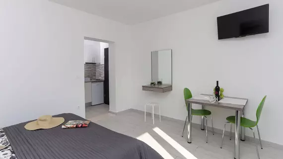 Villa Providenca | Dubrovnik-Neretva - Dubrovnik (ve civarı) - Dubrovnik - Montovjerna