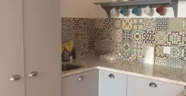 Castilho Lisbon Suites | Lizbon Bölgesi - Lizbon  Bölgesi - Lizbon Eski Kent Bölgesi - Rato