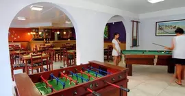 Casa Blanca Park | Northeast Region - Bahia (eyaleti) - Porto Seguro (ve civarı) - Porto Seguro