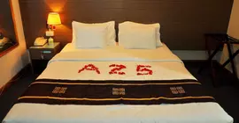 A25 Hotel Saigon Park View | Binh Duong (vilayet) - Ho Şi Min Şehri (ve civarı) - Ho Chi Minh City