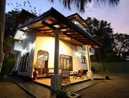 Summer Valley Boutique Villa | Southern Province - Galle Bölgesi - Unawatuna