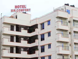 SR Comfort | Karnataka - Bengaluru (ve civarı) - Bengaluru