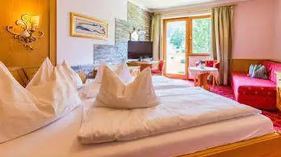 Hotel Weinpress | Salzburg (eyalet) - Sankt Johann im Pongau - Filzmoos