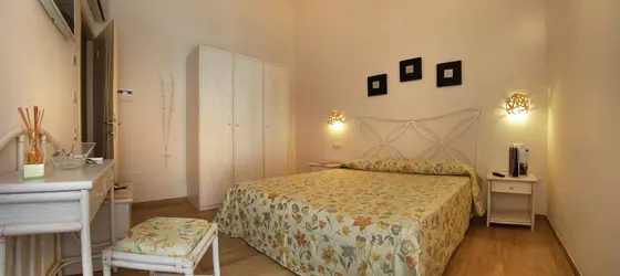 Grindi Suite | Sardinya - Sassari - Santa Teresa di Gallura