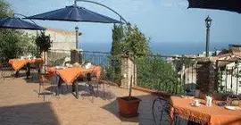 Le Grand Soleil | Sicilya - Messina (vilayet) - Taormina Sahili - Taormina