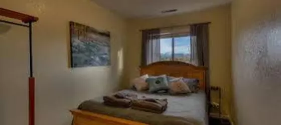 2196 Venice Drive | Kaliforniya - Lake Tahoe (ve civarı) - South Lake Tahoe