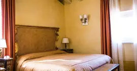 Frà Lorenzo Apartments | Veneto - Verona (ve civarı) - Verona - Nord-Ovest