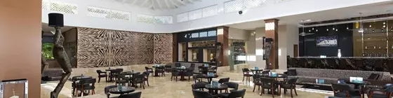 Occidental Punta Cana | La Altagracia - Punta Cana (ve civarı) - Punta Cana