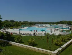 Resort La Brunese | Puglia - Lecce (il) - Melendugno