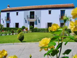 La Perla Blanca Adults Only | Andalucia - Malaga İli - Ronda