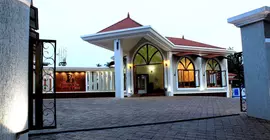 The Grand Leoney Resort | Goa - Kuzey Goa - Vagator - Chapora