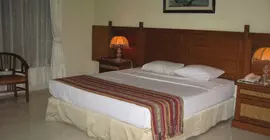 Pondok Serrata Convention, Boutique & Tourist Hotel | Orta Cava - Semarang