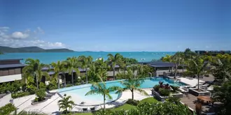 Mirage Whitsundays