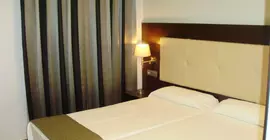 Apartamentos Boutique Catedral | Kastilya ve Leon - Valladolid (vilayet) - Valladolid - Valladolid Kent Merkezi