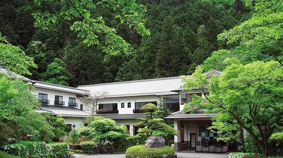 Okumizuma Onsen | Osaka (idari bölge) - Kaizuka