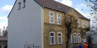 Hostel Ballenstedt