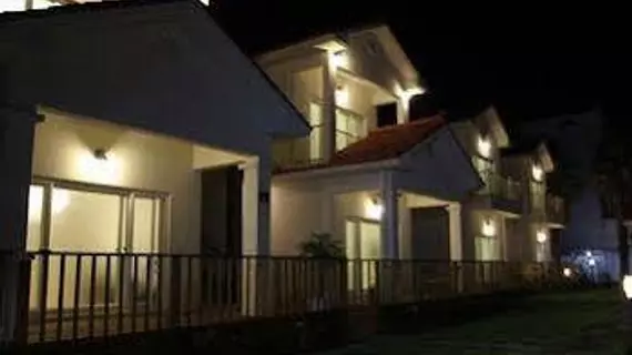 Soranghozen Pension | Jeju Adası - Seogwipo - Namwon