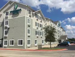 WoodSpring Suites Fort Myers Southeast | Florida - Fort Myers (ve civarı) - Fort Myers