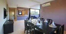 Anezi Apartments | Agadir - Agadir Kent Merkezi