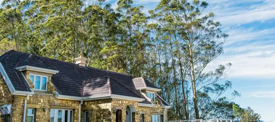 Cotswold Stone Cottage | Merkez Vilayet - Nuwara Eliya Bölgesi - Nuwara Eliya