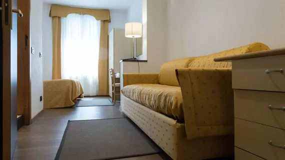 Hotel Coccodrillo | Liguria - Savona (il) - Varazze