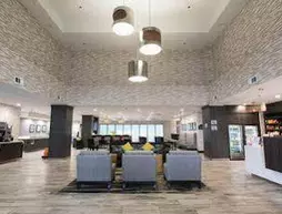 Wingate by Wyndham Dallas Love Field